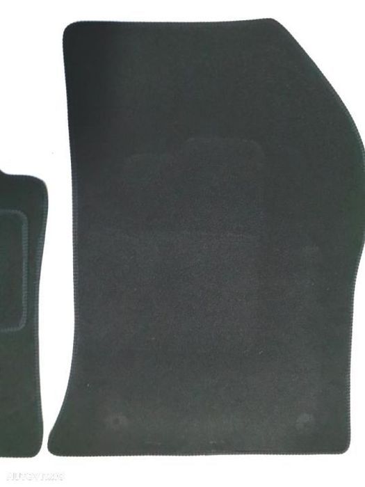 Covorase mocheta Dacia Doker Covorase mocheta Dacia Doker