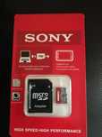 Card microsd usb 512gb 1tb si 256