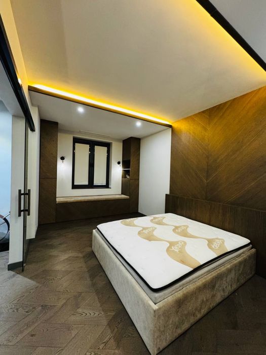 N5416 Yunusobod tumani J/K Minor Residence 4/5/8