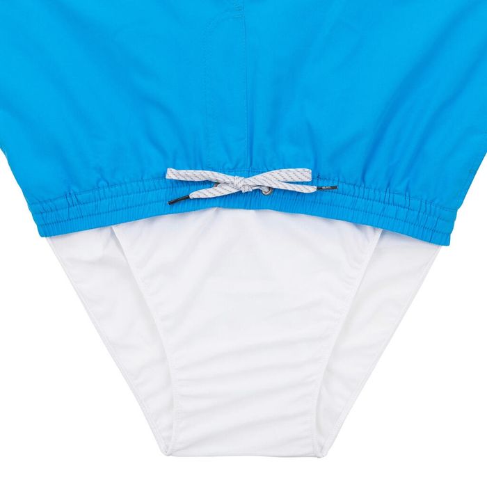 Мъжки къси бански Quiksilver