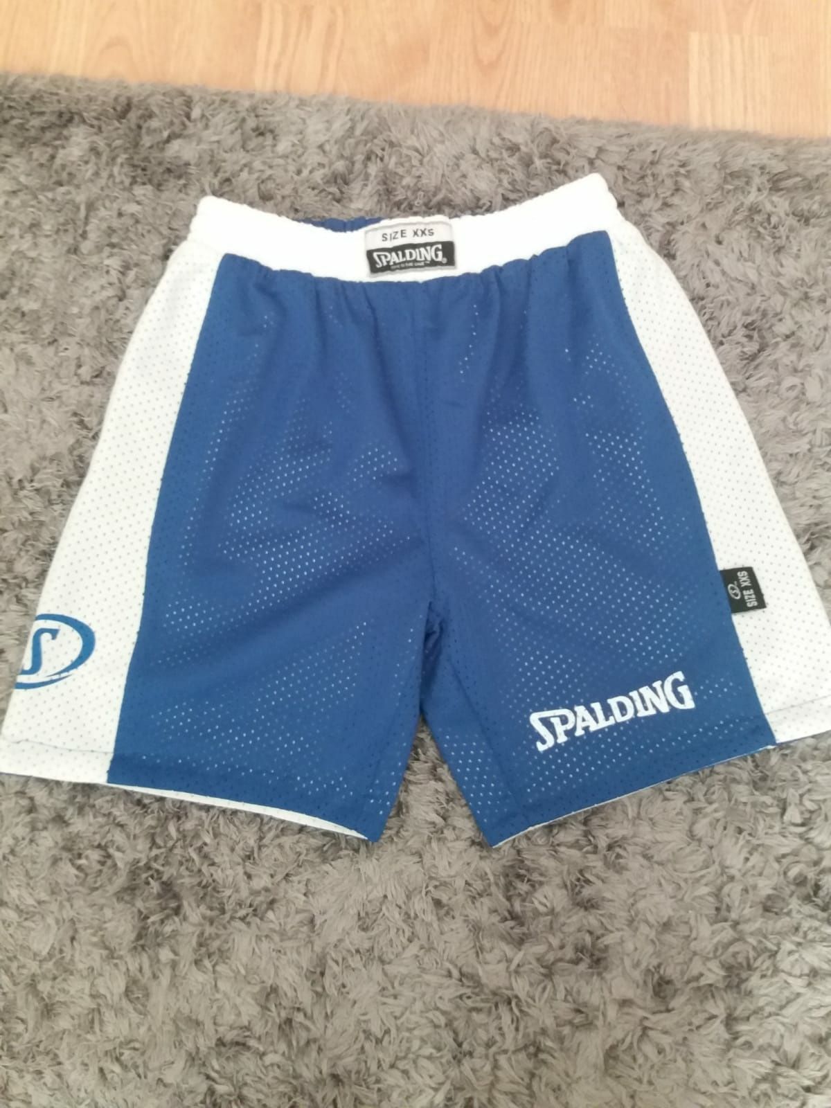 Pantaloni pentru sport copii