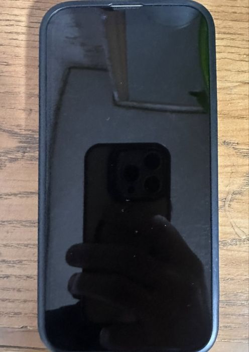 продам айфон13 128 гб