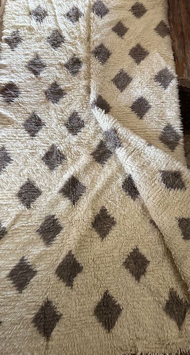 Китеници - реснаци от естествена вълна