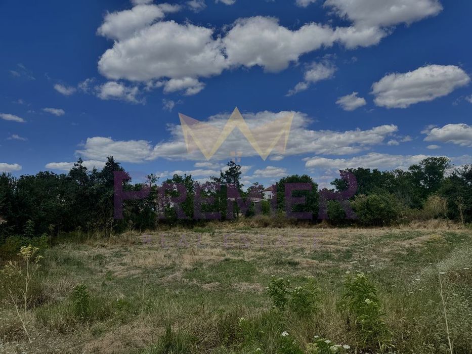 Продава се Къща в с. Генерал Колево, Област Варна - 55 кв.м за 91 €/кв.м - Снимка #2