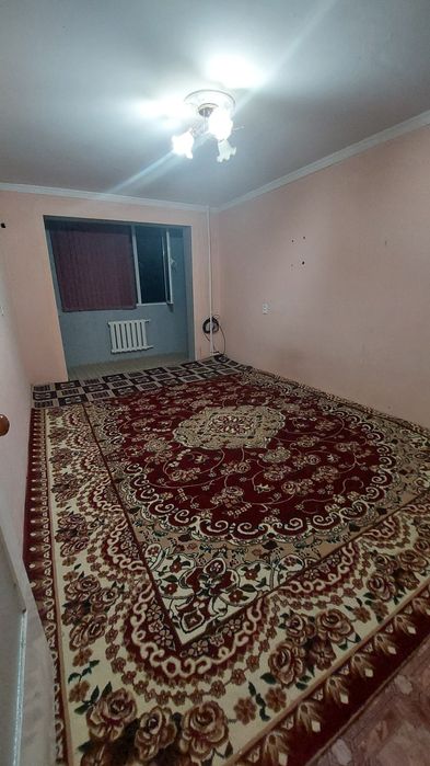 Pridastgir machitdan 2 xonali   barcha sharoitlari bn ijaraga beriladi