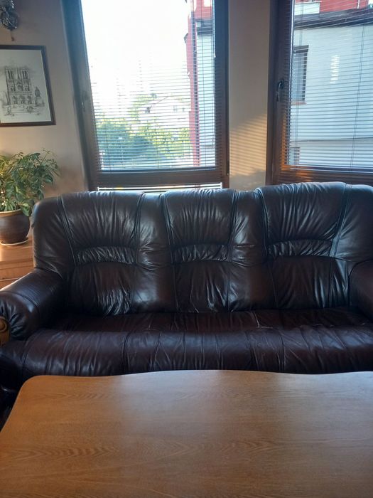 Холова гарнитура