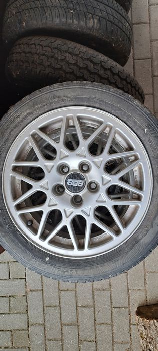 Vând genti aluminiu