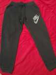 Pantaloni Nike bărbați