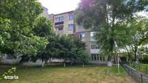 Apartament 2 camere 38,95 mp decomandat Turnu Magurele, Teleorman