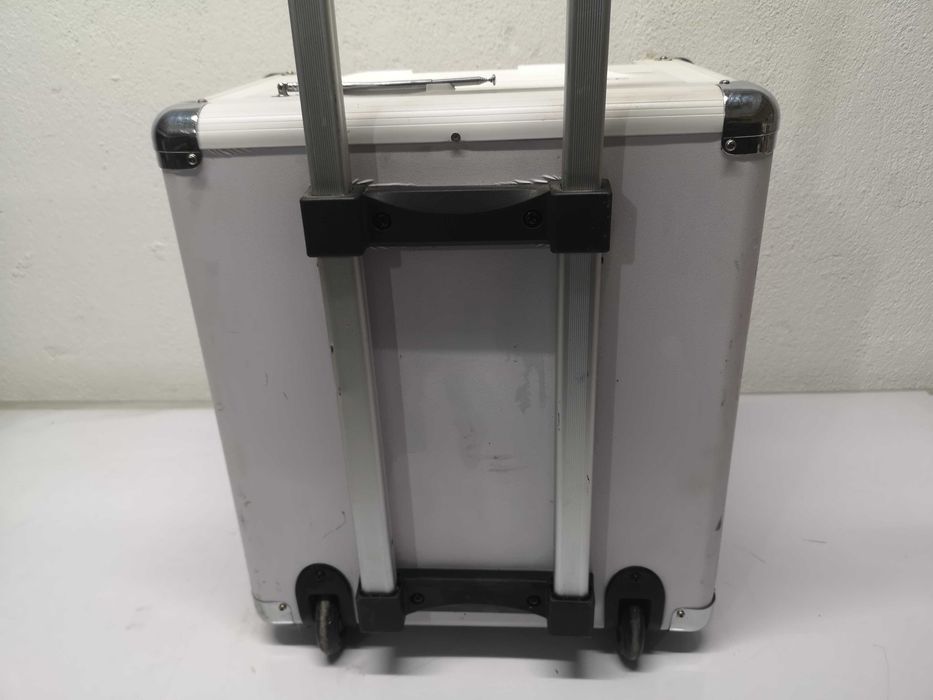 Колона караоке - ION BLOCK ROOTHER