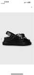 Kurt geiger сандали