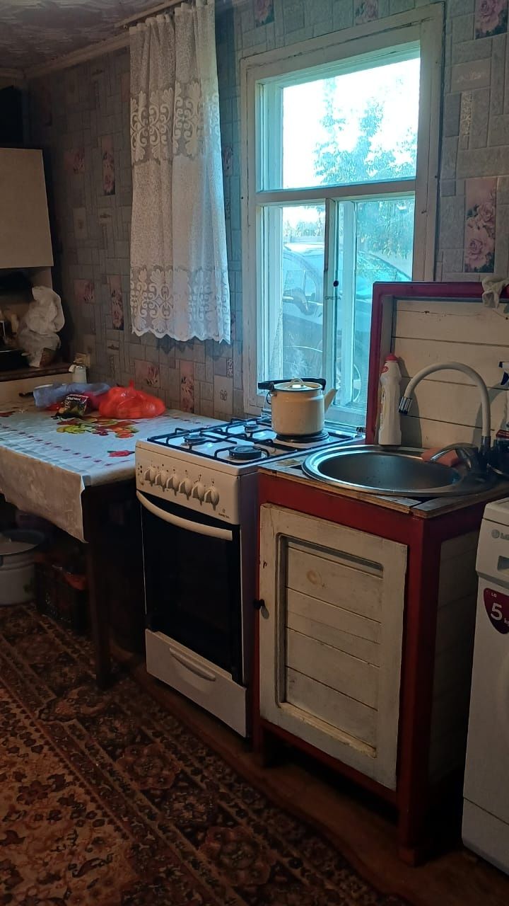 Продается Дом город Акколь