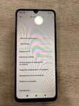 Продавам Xiaomi Redmi 14C