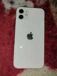 Iphone 12 128gb 650 ron negociabil sau schimb cu iphone 13 pro/pro max