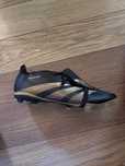 Бутонки adidas predator Jude Bellingham