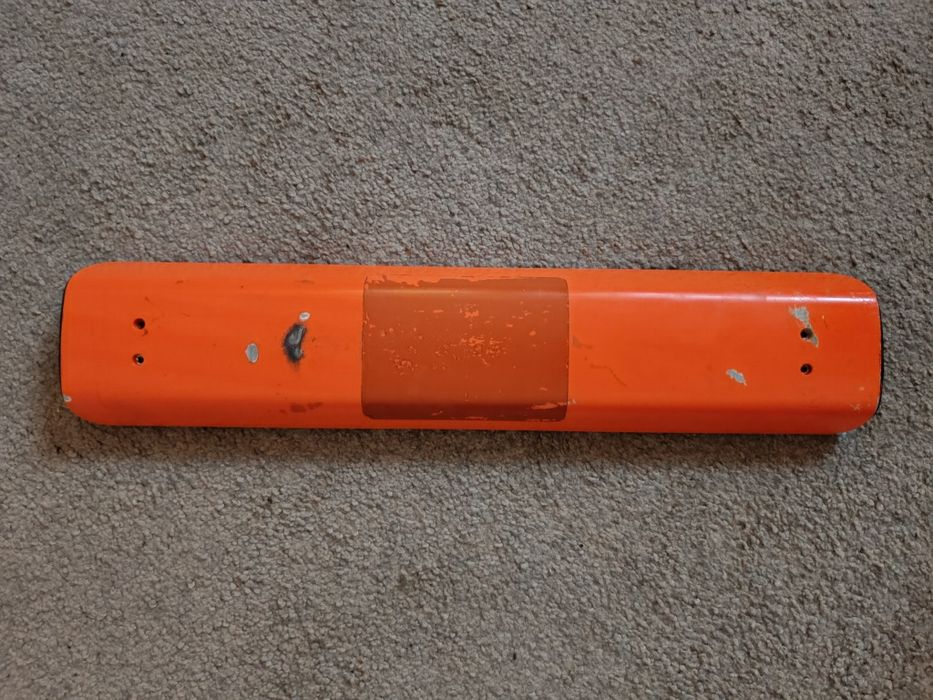 Capac baterie Mondraker Crafty/Level/Chaser 2020-2022