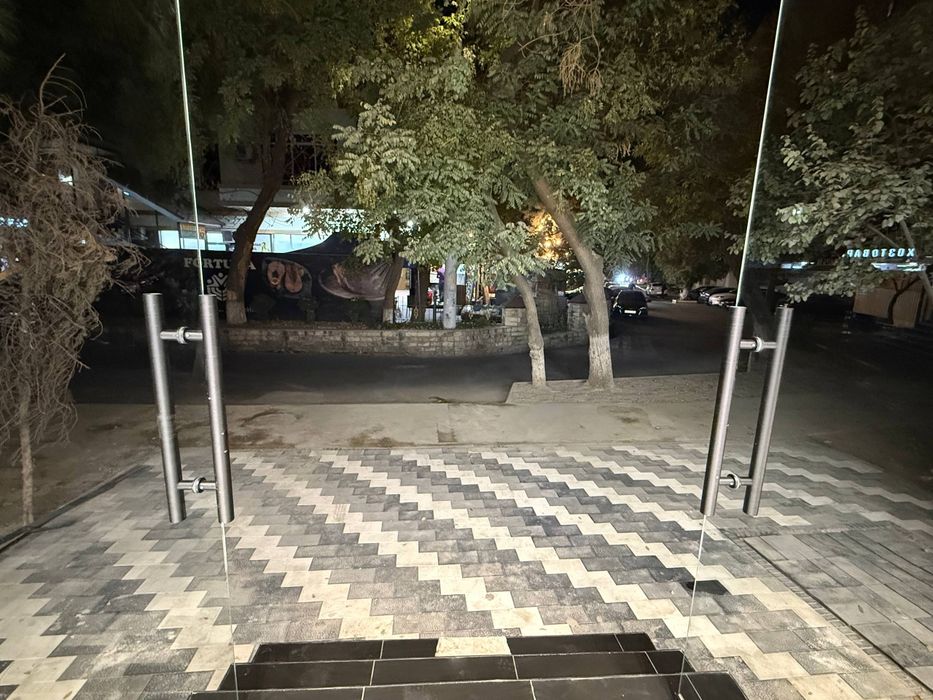 Аренда Бабур Напротив пирамид тавер 2 линия