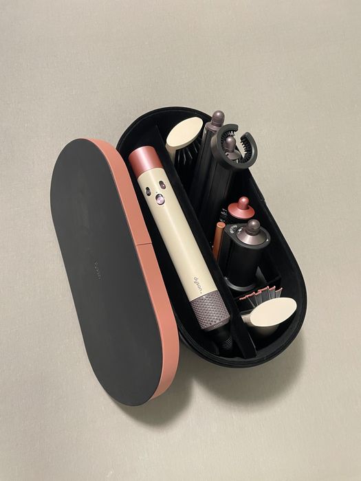 Dyson Airwrap Complete Long