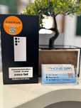 Samsung S23 Ultra Impecabil 512Gb/12Ram - Din magazin,cu garantie!