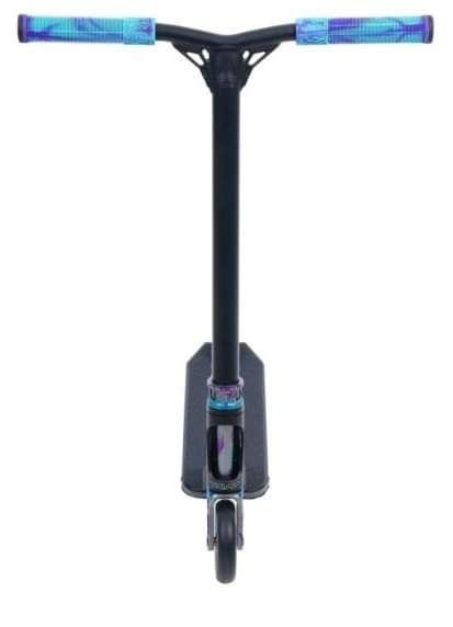 Trotineta Triad Psychic Delinquent Mini