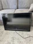 Televizor Watson diagonala 95 cm