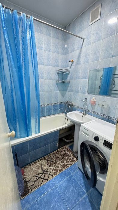 Сдаётся квартира Девочкам Чиланзар 11 квартал 2/3/4