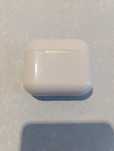 Căști. Longsdom 5.1 Bluetooth