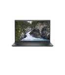 Vând Laptop Dell Vostro 15 3510