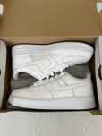 Vând Air force 1 low