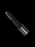 Pinion transmisie finala Takeuchi TV225,TB235,TB290,TB125,TB390,TB260