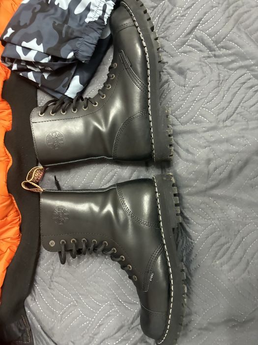 СКИНАРСКИ ДРЕХИ на супер цена