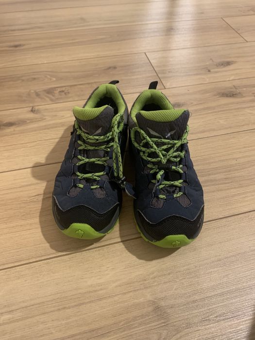 Adidasi Salewa 30