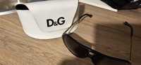 Слънчеви очила Dolce& Gabbana оригинални нови