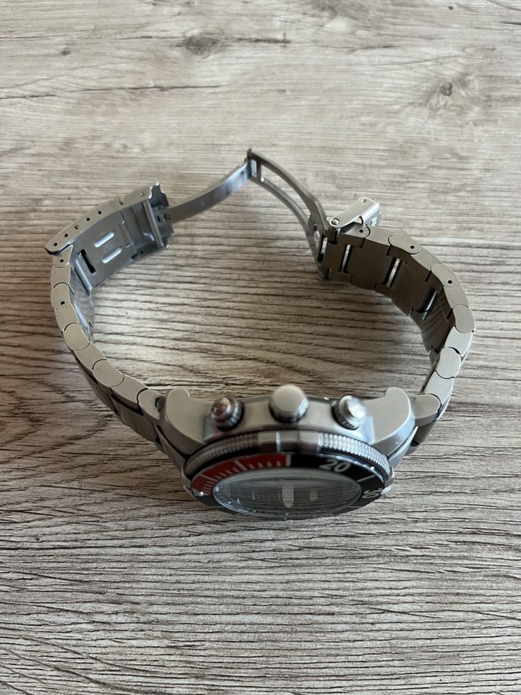 Ceas Beuchat  650m