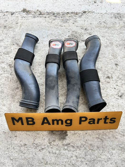 Мерцедес Mercedes M156 63  W221 W219 W164 W211 amg на части