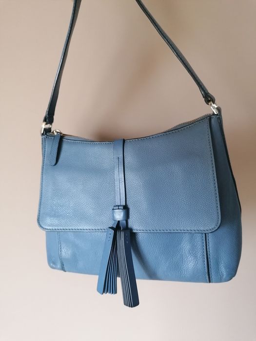 Gabs, Kate Spade, La Bagagerie, Coccinelle и др.