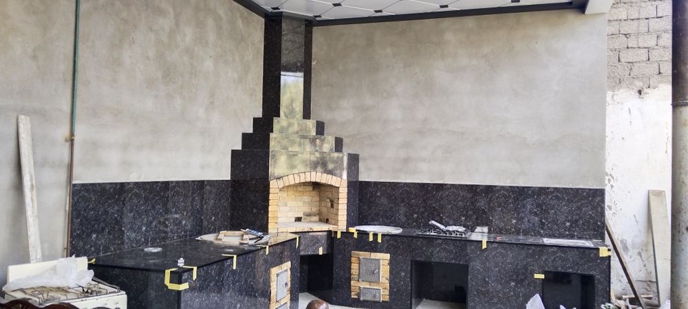 Кафель шпаклёвка обои ламинат стяжка пластик гипсокартон