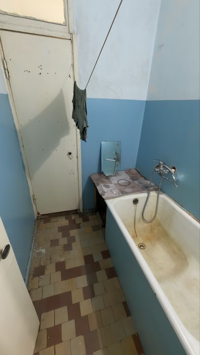 квартира 2 хонали без маклер