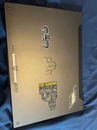 Laptop Asus A15.