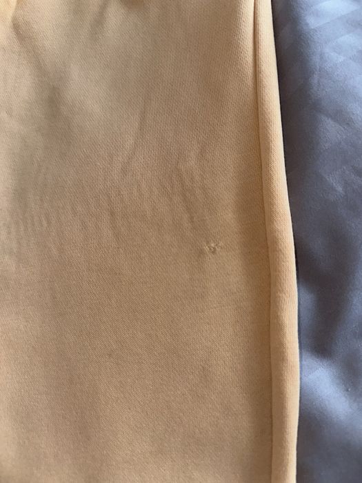 Pantaloni de trening Nike