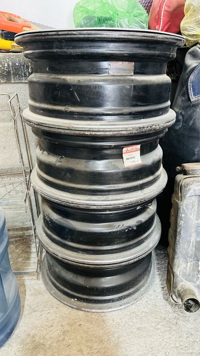 Диск 15 размер.       .