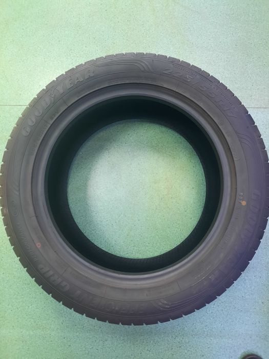 Малибу 2 перегон балон