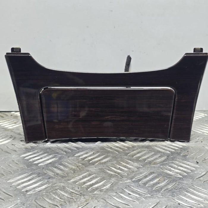 Scrumiera Opel Insignia A