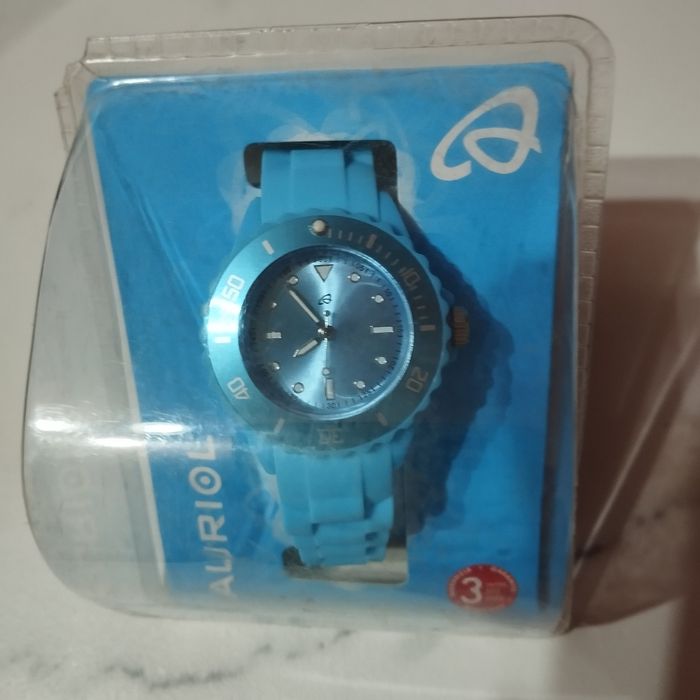 Продам часы ,привезенные из Германии