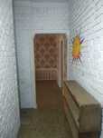 Arenda Yunusobod 11 2 hona 1 qavat