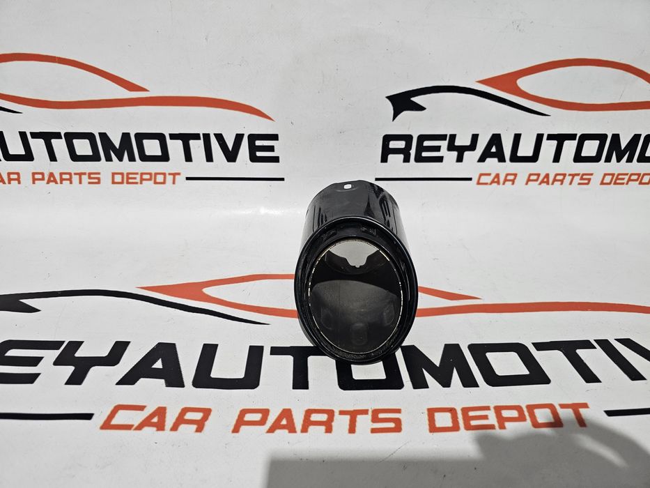 Tips toba stanga Porsche Cayenne 9Y dupa 2018 cod 9Y0253825R