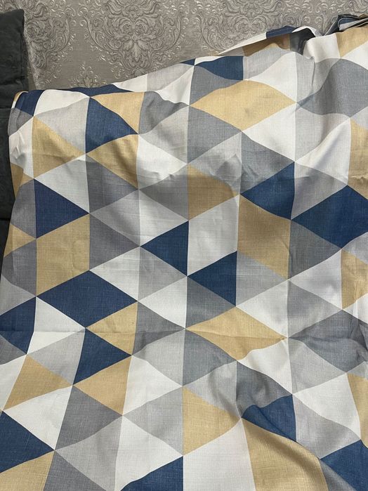 Продам шторы разные