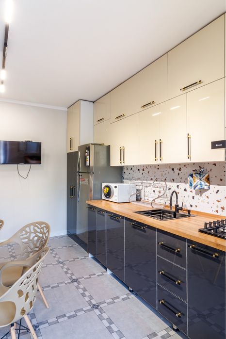 Таунхаус, Мирабадский район, 70 м2