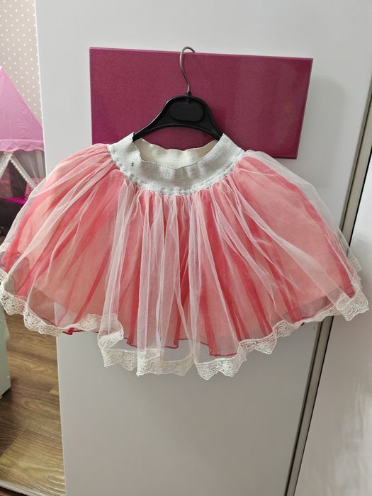 Кофты юбки брюки