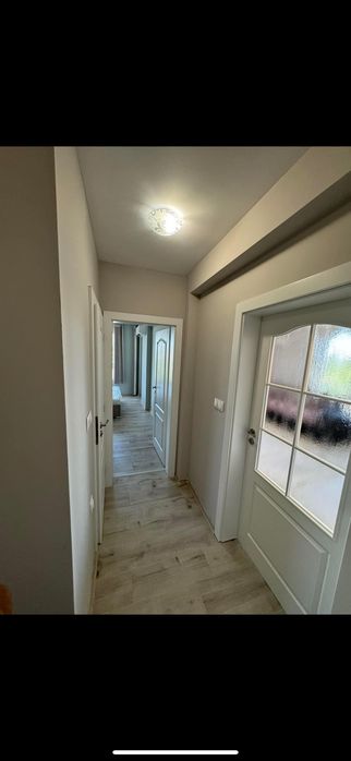 Дава се под наем Двустаен апартамент в Пловдив, Кършияка - 62 кв.м за 459 € - Снимка #5